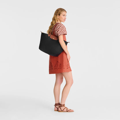 Lina™ | Jouw perfecte tas voor elke dag!