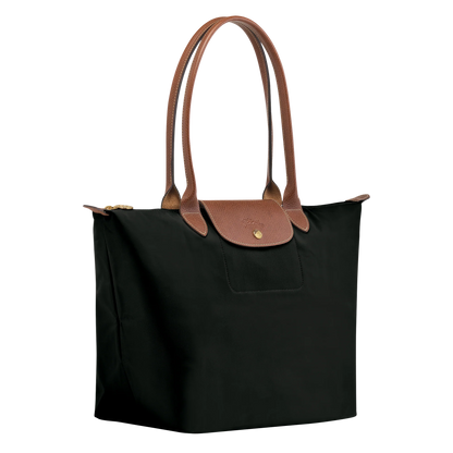 Lina™ | Jouw perfecte tas voor elke dag!
