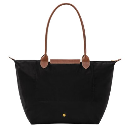 Lina™ | Jouw perfecte tas voor elke dag!