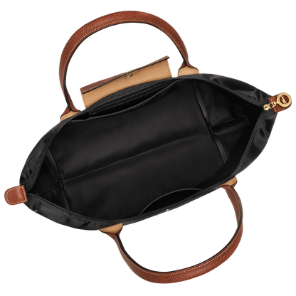 Lina™ | Jouw perfecte tas voor elke dag!