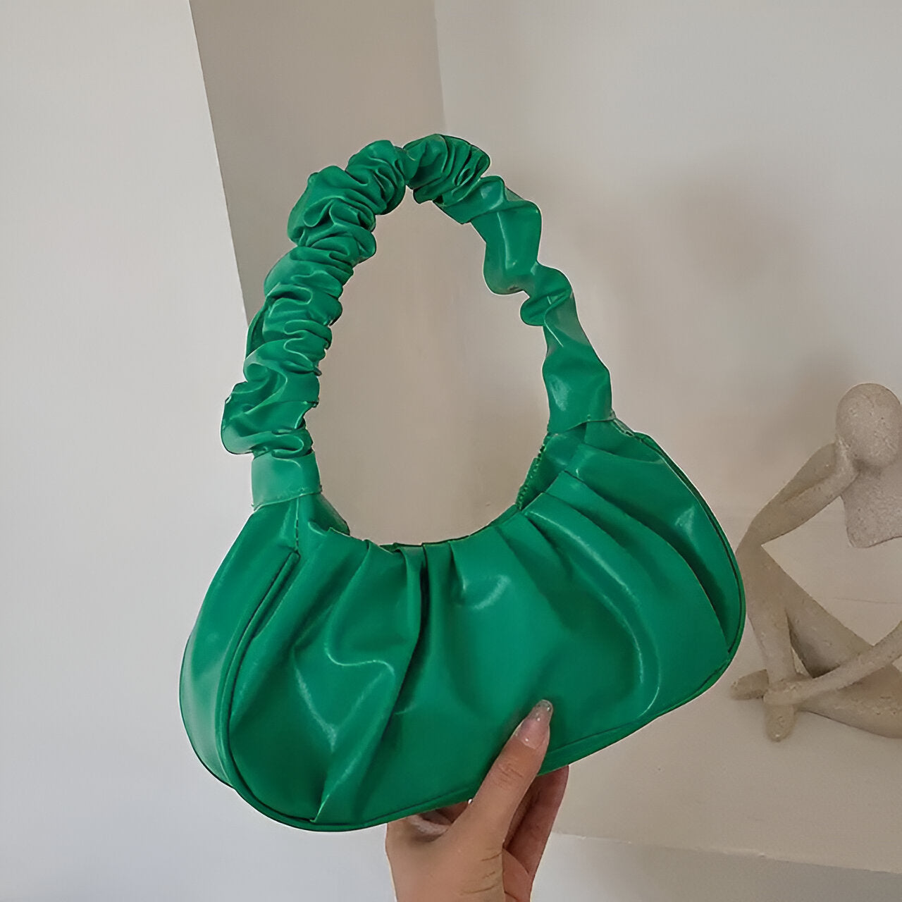 Tessa™ | Alles is 1 Handtas