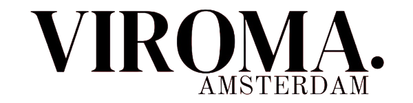 Viroma.Amsterdam