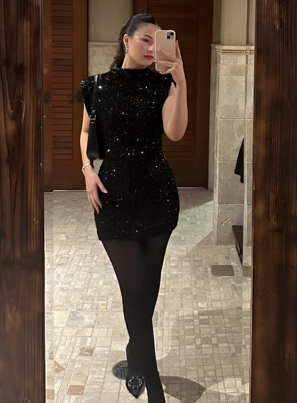 Amélie™ | ✨ Langdurige Glans ✨