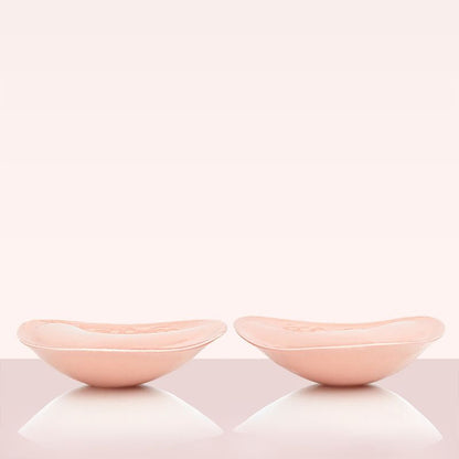 CurveBoost™ Inserts | Perfecte Rondingen, Direct en Zonder Gedoe! 🍑