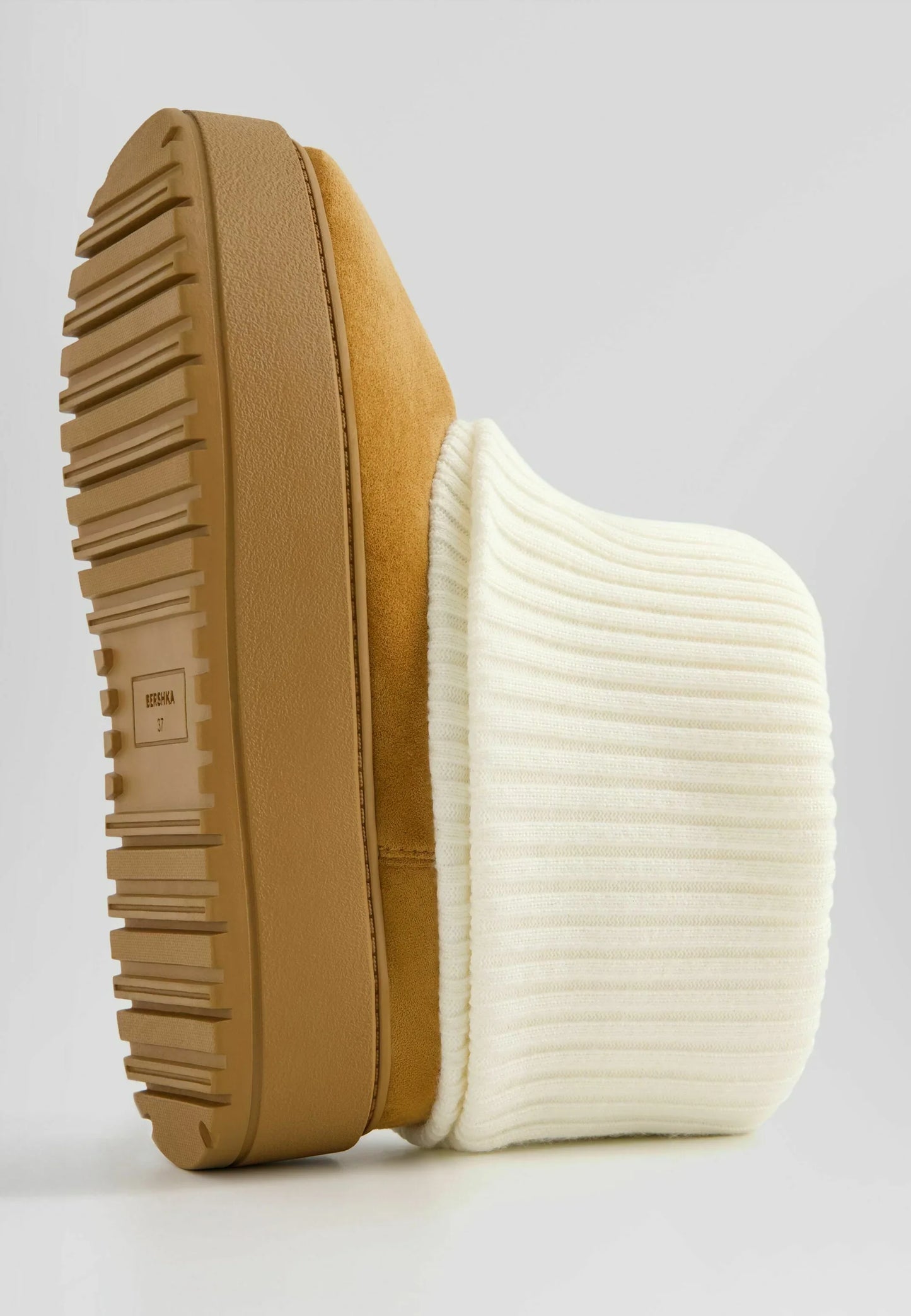 Hanna™ | De Must-Have Winterboots voor Warme Voeten! ❄️