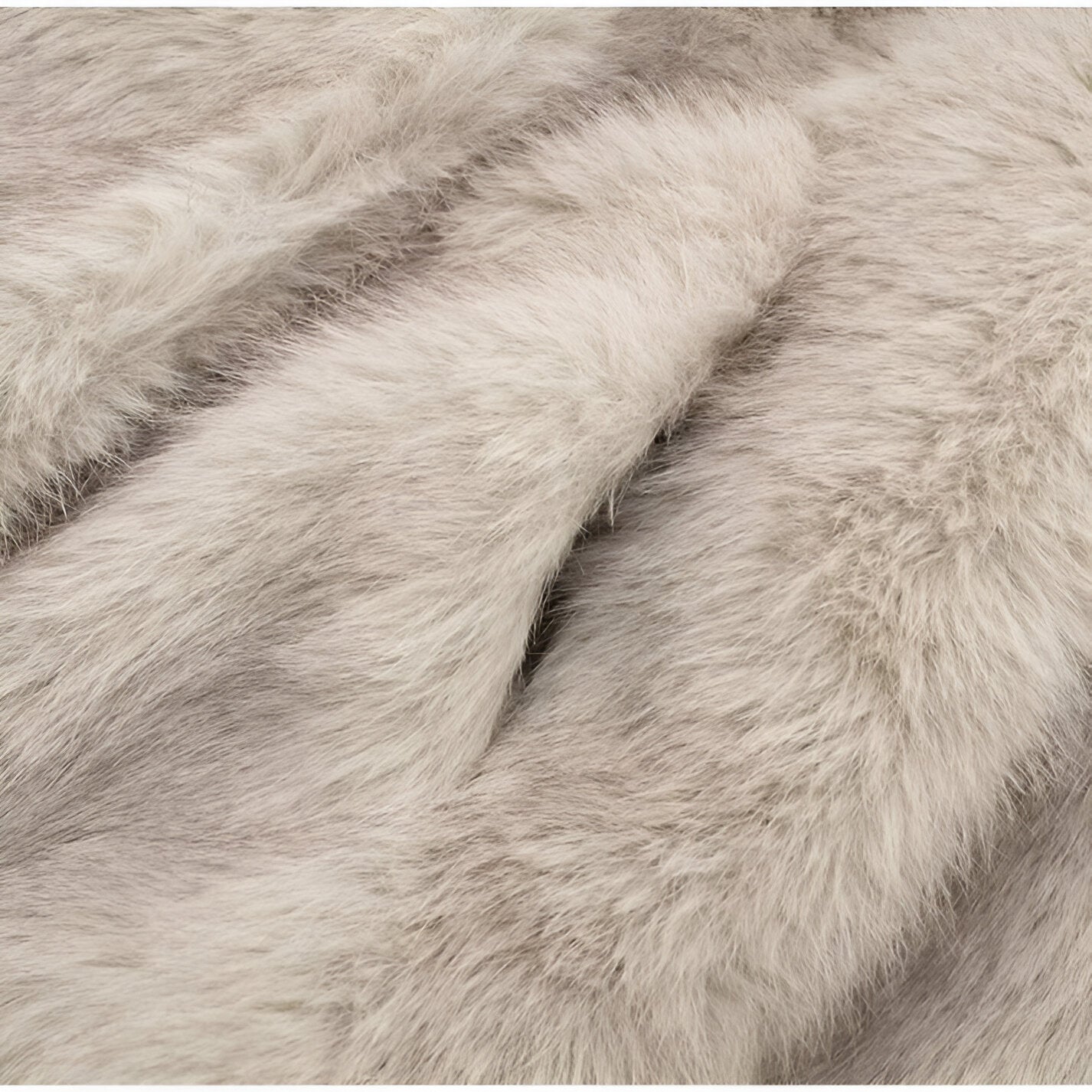 Victoria™ Bontjas | Your Ultimate Winter Must-Have! ❄️