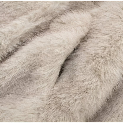 Victoria™ Bontjas | Your Ultimate Winter Must-Have! ❄️
