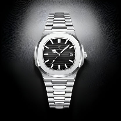 Poedagar™ | Luxe, maar Betaalbaar ⌚️✨