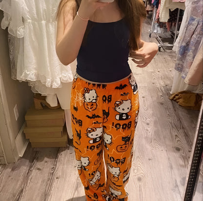 Hello Kitty™ VIRAL Pyjama | Ontmoet Jouw Nieuwe Cozy Vibe 😻✨