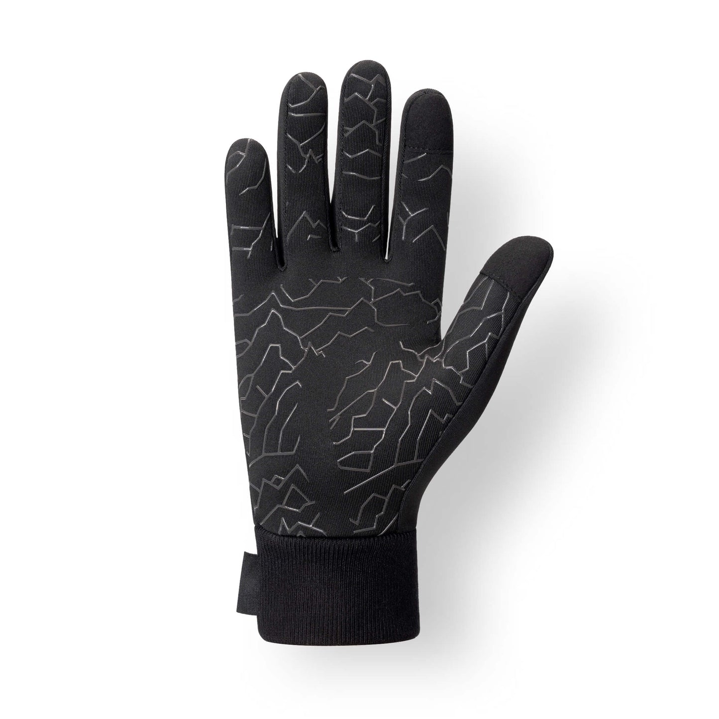 Filip™ | Premium Termo Handschoenen | Nooit Meer Koude Handen! 🧤❄️