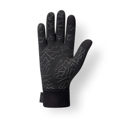 Filip™ | Premium Termo Handschoenen | Nooit Meer Koude Handen! 🧤❄️