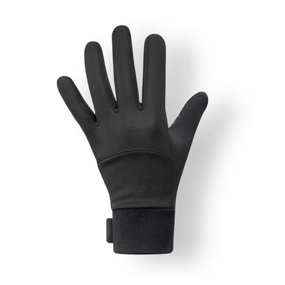 Filip™ | Premium Termo Handschoenen | Nooit Meer Koude Handen! 🧤❄️