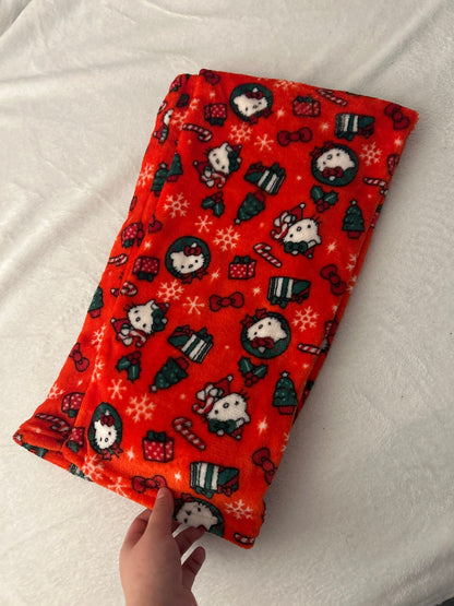 Hello Kitty™| Christmas PJ limited EDITION