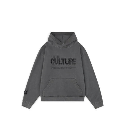 Claire™ | Crystal Hoodie Shine Like a Diamond 💎